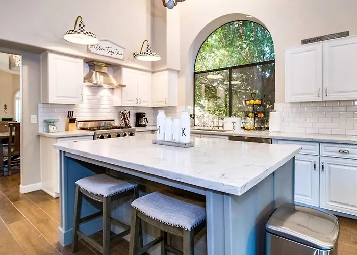 Luxury N. Scottsdale Wprivate Oasis Yard * Phoenix