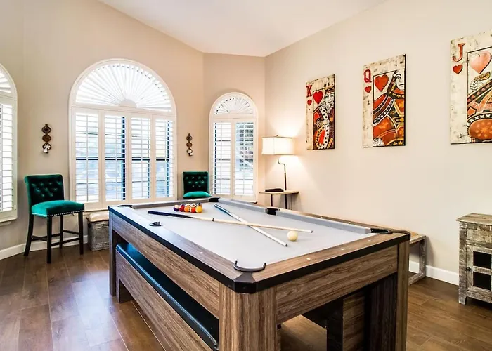 Luxury N. Scottsdale Wprivate Oasis Yard