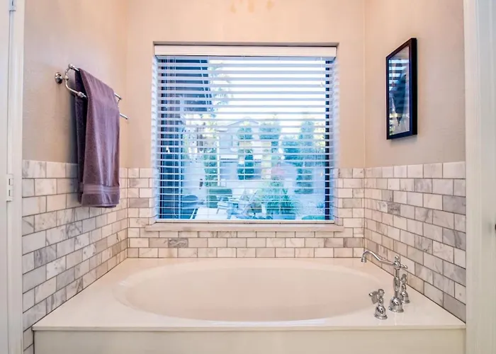 Luxury N. Scottsdale Wprivate Oasis Yard Phoenix