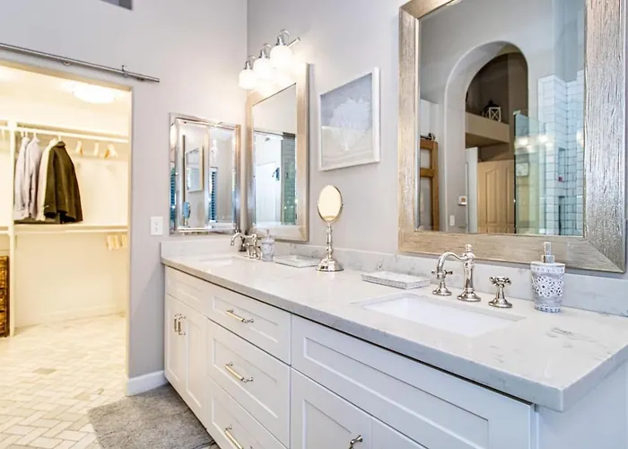 Luxury N. Scottsdale Wprivate Oasis Yard Holiday home Phoenix